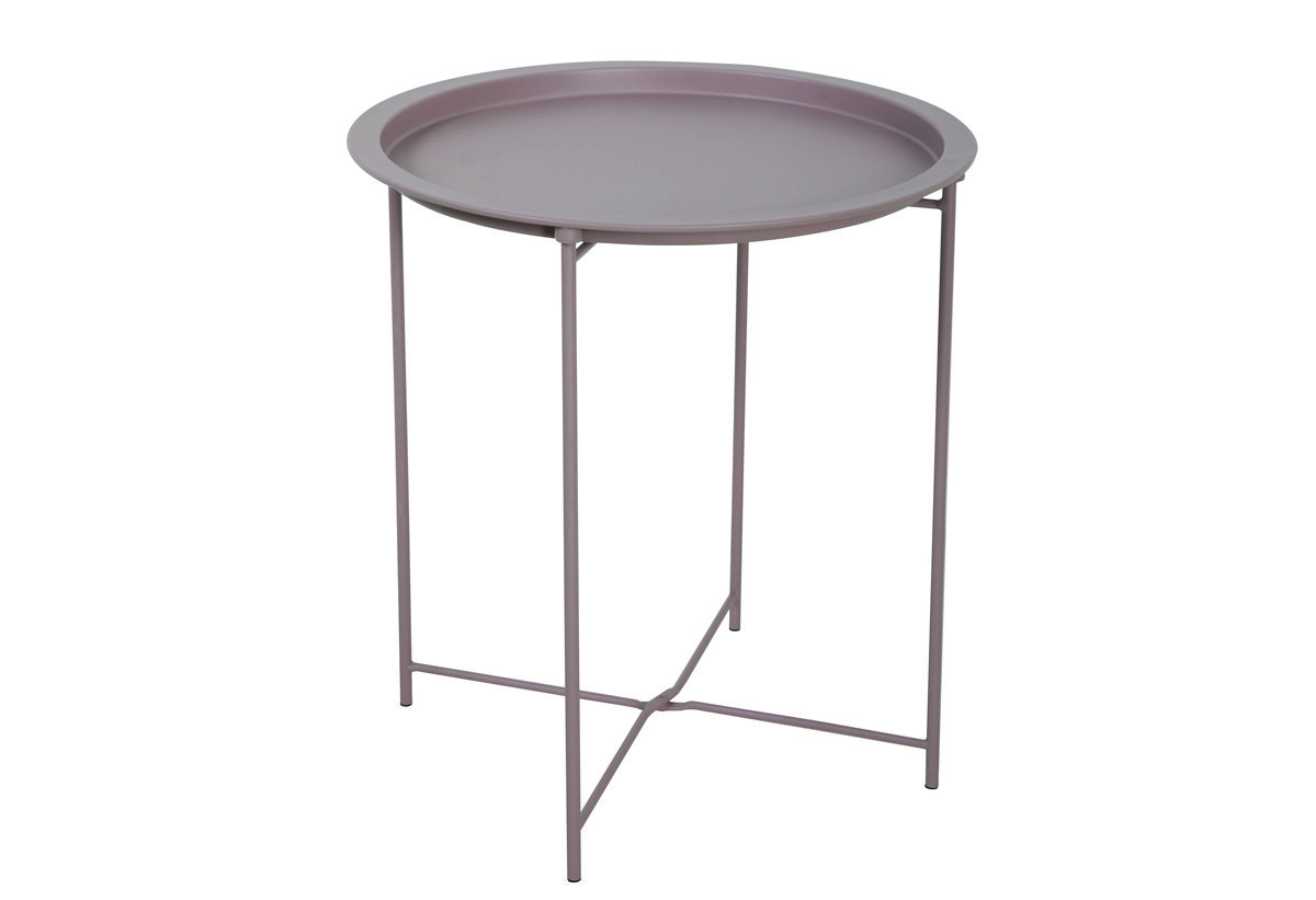 Απεικονίζεται το τραπέζι πλιάν.